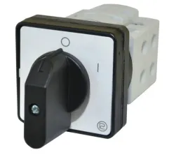 lacznik-krzywkowy-pulpitowy-z-plyta-czolowa-i-tabliczka-uszczelniony-16a