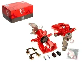 zacisk-ham-alfa-romeo-159-05-11