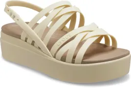 crocs-sandaly-damskie-na-koturnie-bez-425-6ma