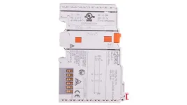 modul-wyjsc-przekaznikowych-programowalny-2-kanalowy-2z-jasnoszary-750-513