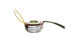transformator-toroidalny-tts-60-z-230-24v-60va-17124-9990