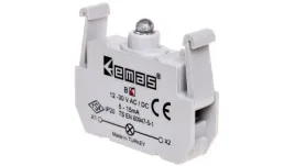 element-podswietlajacy-do-przyciskow-serii-b-12-30v-ac-dc-czerwony-t0-b6