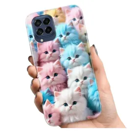 etui-do-telefonu-samsung-galaxy-m53-5g-case-pokrowiec-wzory-szklo