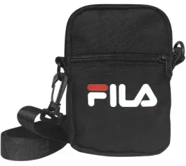saszetka-na-telefon-fila-fresno-fbu0119-czarny