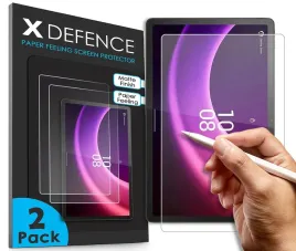 2w1-folia-matowa-paper-feel-na-tablet-ekran-do-lenovo-tab-p11-gen-2-11-5