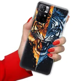 etui-do-xiaomi-redmi-note-11s-wytrzymaly-case-ochrona-tygrysy-trwale-wzory