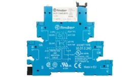przekaznikowy-modul-sprzegajacy-1p-6a-220-240v-dc-62mm-styki-agni-38-51-0