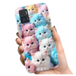etui-do-telefonu-motorola-moto-e22-e22i-case-pokrowiec-wzory-szklo