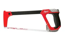 milwaukee-pila-do-metalu-300mm-percentpercentpercent