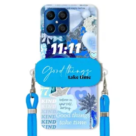 etui-do-huawei-honor-x8-uchwyt-smycz-crossbody-good-things-sea-hit-lata