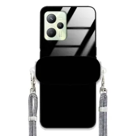 etui-do-realme-c35-case-glass-zestaw-uchwyt-sznurek-zebra-ochronna-styl