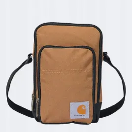 torba-saszetka-na-ramie-carhartt-crossbody-zip-brazowy