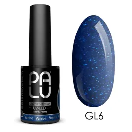 palu-lakier-hybrydowy-venice-gl6-11-g
