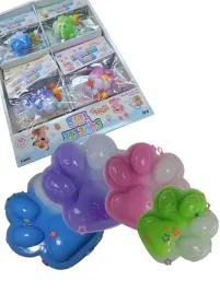 zestaw-4-gniotkow-sensorycznych-relaksacyjna-kocia-lapka