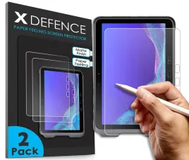 2w1-folia-matowa-paper-feel-like-na-tablet-ekran-samsung-tab-active4-pro