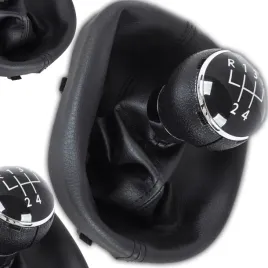galka-zmiany-biegow-i-mieszek-z-ramka-zamiennik-do-vw-caddy-iii-touran