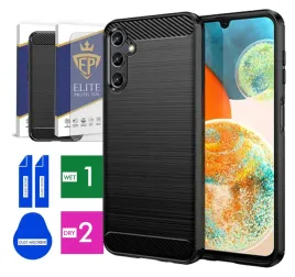 etui-na-telefon-samsung-galaxy-s25-5g-carbon-pancerne-szklo-oryginalne