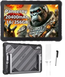 tablet-pancerny-wzmacniany-cubot-king-kong-tab-2-101-dual-sim-gps