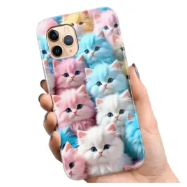 etui-do-telefonu-apple-iphone-11-pro-case-pokrowiec-wzory-szklo
