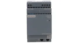 zasilacz-logo-power-24v-25a-6ep3332-6sb00-0ay0