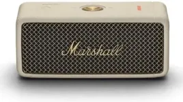 marshall-emberton-ii-kremowy