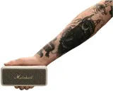 marshall-emberton-ii-kremowy-marka-marshall