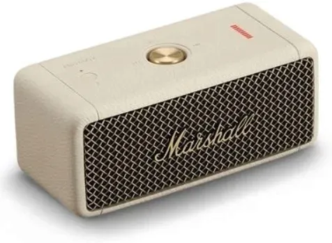 marshall-emberton-ii-kremowy-kod-producenta-7340055391450