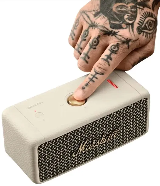 marshall-emberton-ii-kremowy-szerokosc-produktu-16-cm