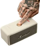 marshall-emberton-ii-kremowy-szerokosc-produktu-16-cm