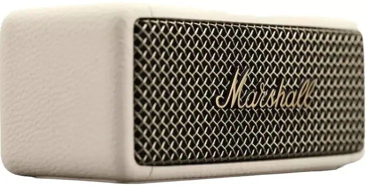 marshall-emberton-ii-kremowy-wysokosc-produktu-7-6-cm