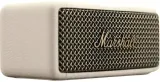 marshall-emberton-ii-kremowy-wysokosc-produktu-7-6-cm