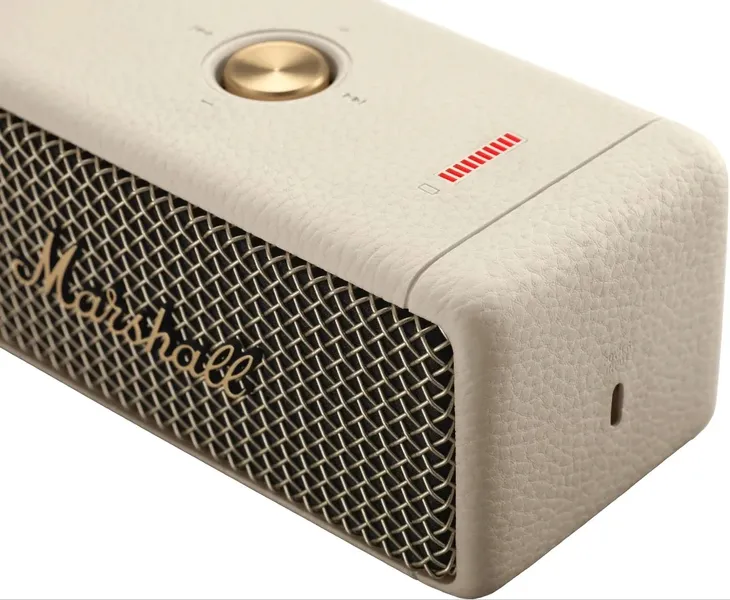 marshall-emberton-ii-kremowy-glebokosc-produktu-6-8-cm