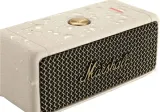marshall-emberton-ii-kremowy-waga-produktu-700-g