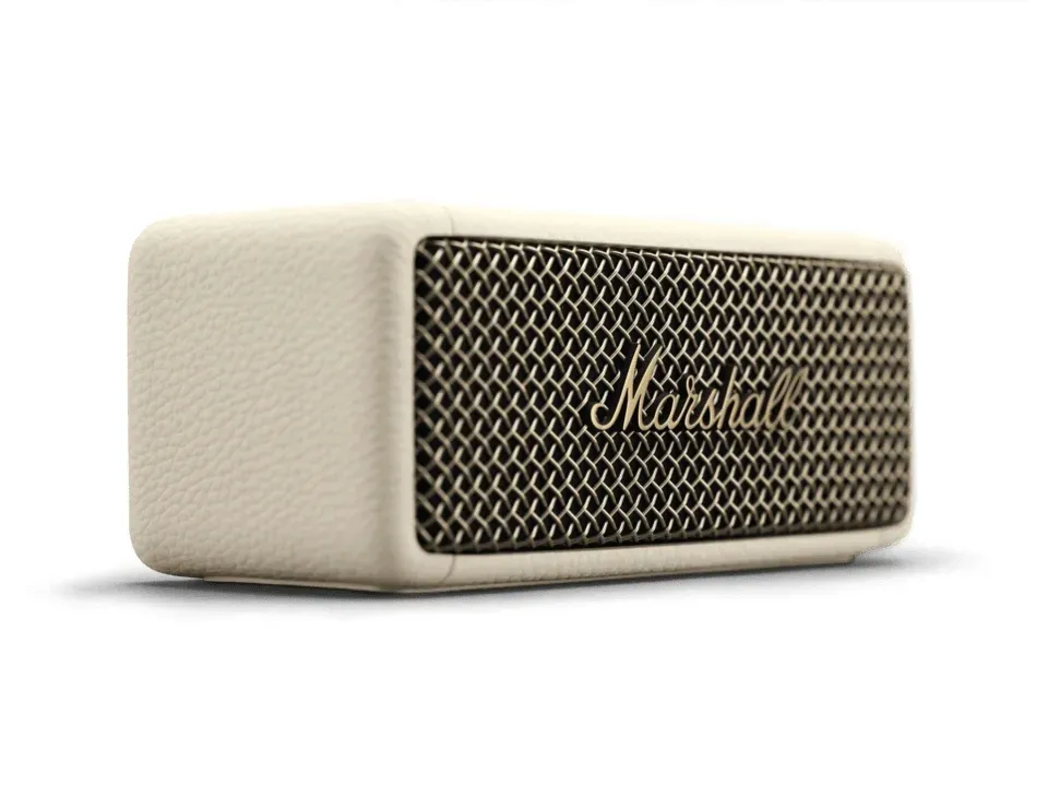 marshall-emberton-ii-kremowy