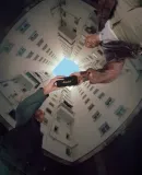 marshall-emberton-ii-kremowy-funkcje-odpornosc-na-zachlapanie