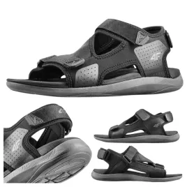 sandaly-buty-meskie-lekkie-wygodne-na-lato-4f-4fss23fsanm030-20s-r-44