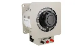 autotransformator-1-fazowy-auto-kiea-4-230v-0-260v-38a-19854-0032