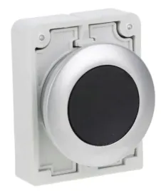 naped-przycisku-30mm-plaski-czarny-z-samopowrotem-m30c-fd-s-182959