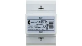 transformator-1-fazowy-modulowy-bezpieczenstwa-pss-30-230-24v-125a-na-sz