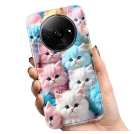 etui-do-telefonu-xiaomi-redmi-a3-4g-case-pokrowiec-wzory-szklo