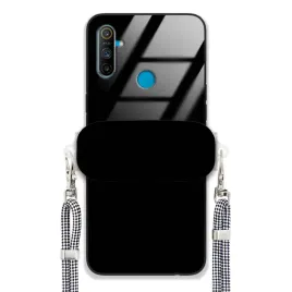 etui-do-realme-c3-case-glass-zestaw-uchwyt-sznurek-zebra-ochronna-hit