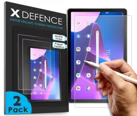 2w1-folia-matowa-paper-feel-na-tablet-lenovo-tab-m10-plus-10-6-gen-3-2022