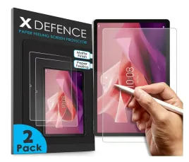 2w1-folia-do-lenovo-tab-p12-12-7-paper-like-matowa-jak-papier