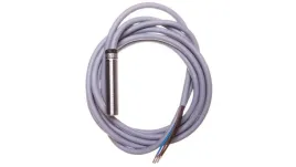 czujnik-indukcyjny-m12-sn4mm-10-30v-dc-pnp-1z-3-przewodowy-2m-bi4-m12-ap