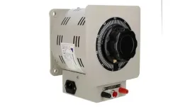 autotransformator-1-fazowy-auto-kiea-8-230v-0-260v-65a-19854-0033