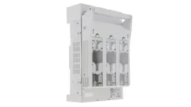 rozlacznik-bezpiecznikowy-kvl-1-3p-m10-m10-001690872