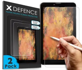 2w1-folia-matowa-paper-feel-like-na-tablet-ekran-do-blow-blacktab-7-4
