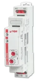 przekaznik-czasowy-1p-1sek-10dni-12-240v-ac-dc-50-60-hz-opoznione-zalaczeni