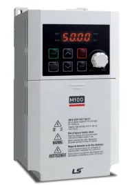 falownik-1-fazowy-230v-15kw-75a-m100-lslv0015m100-1eofna