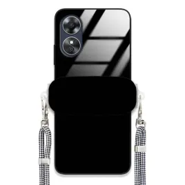 etui-do-oppo-a17-case-glass-zestaw-uchwyt-sznurek-zebra-ochronna-stylowe